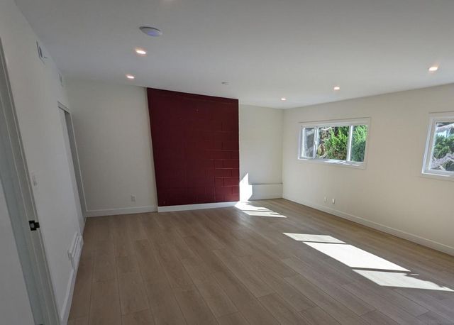 934 Candlelight Place, La Jolla, CA 92037