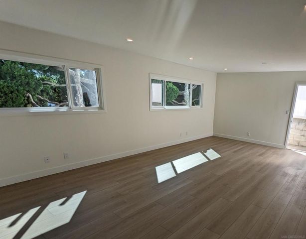 934 Candlelight Place, La Jolla, CA 92037