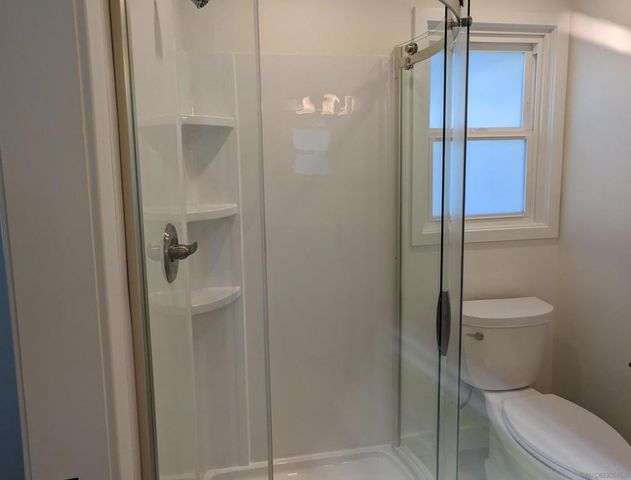 934 Candlelight Place, La Jolla, CA 92037