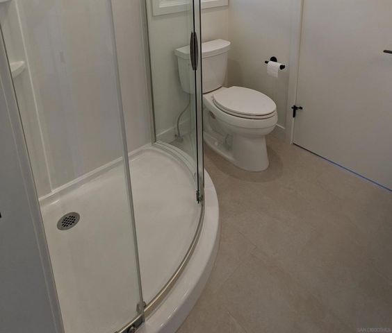 934 Candlelight Place, La Jolla, CA 92037