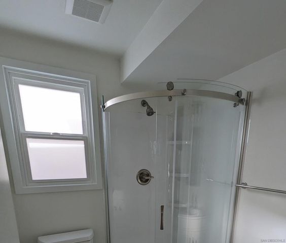 934 Candlelight Place, La Jolla, CA 92037