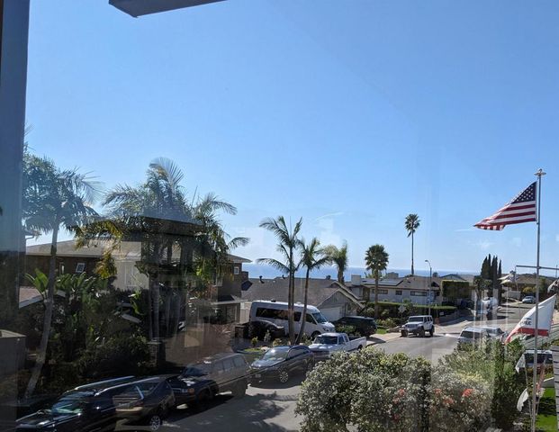 934 Candlelight Place, La Jolla, CA 92037