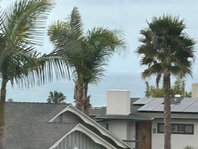 934 Candlelight Place, La Jolla, CA 92037