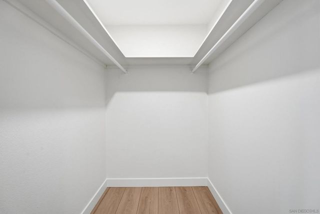 934 Candlelight Place, La Jolla, CA 92037