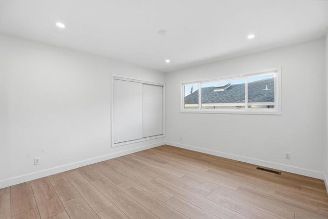 934 Candlelight Place, La Jolla, CA 92037