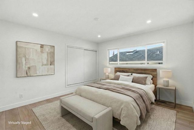 934 Candlelight Place, La Jolla, CA 92037