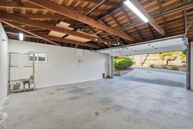 934 Candlelight Place, La Jolla, CA 92037