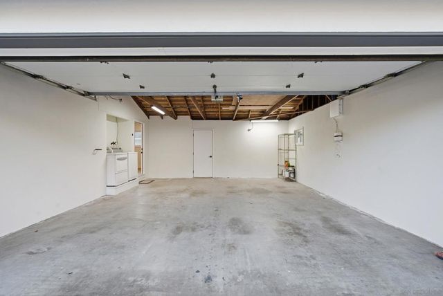 934 Candlelight Place, La Jolla, CA 92037