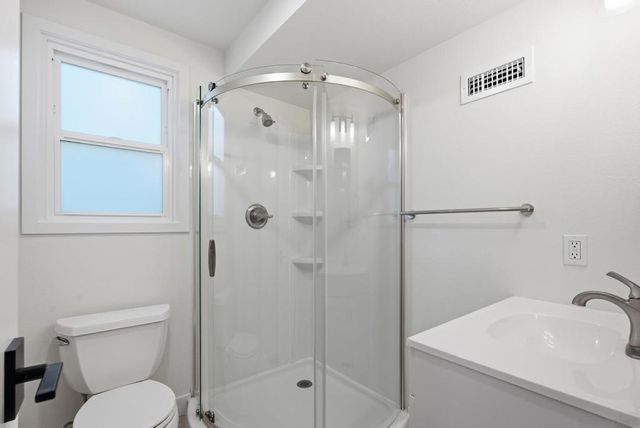 934 Candlelight Place, La Jolla, CA 92037