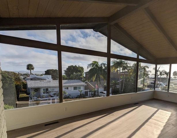 934 Candlelight Place, La Jolla, CA 92037