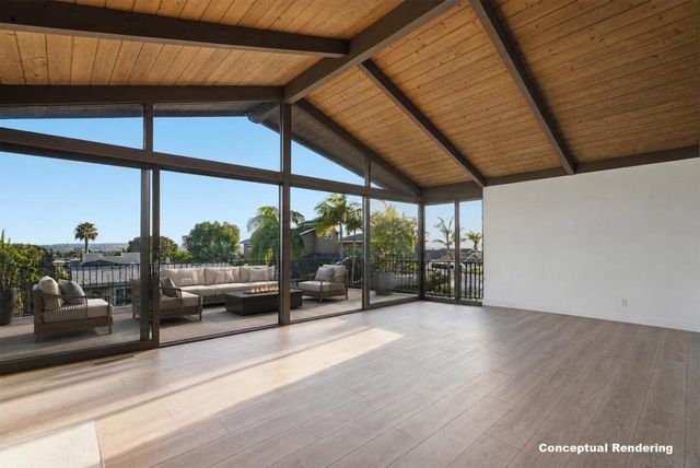934 Candlelight Place, La Jolla, CA 92037