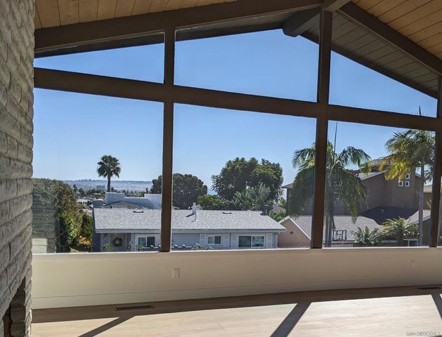 934 Candlelight Place, La Jolla, CA 92037