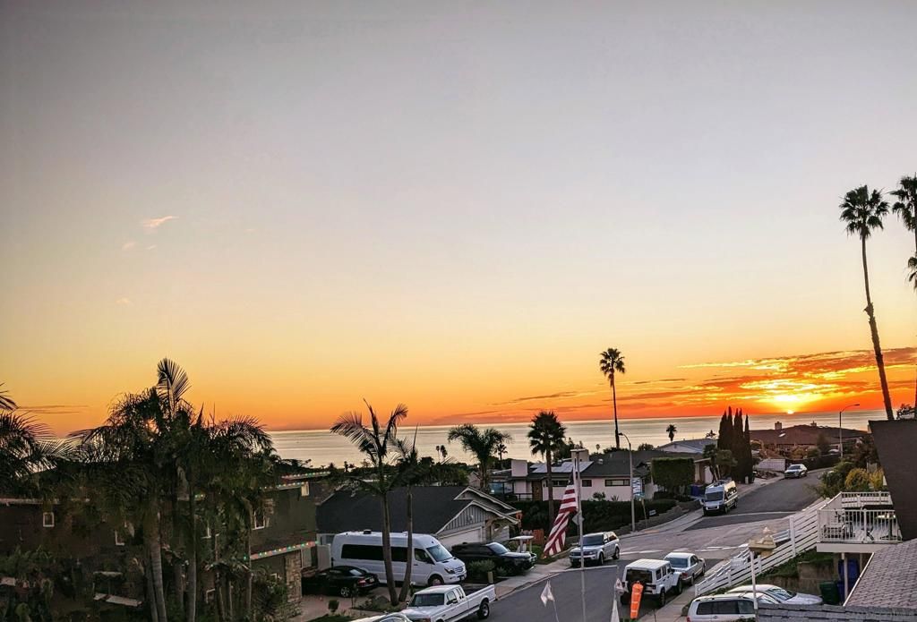 934 Candlelight Place, La Jolla, CA 92037