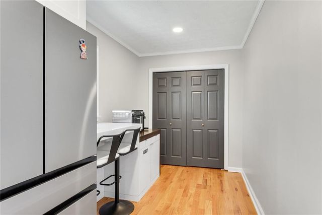 3941 Forest Drive, Lithia Springs, GA 30122