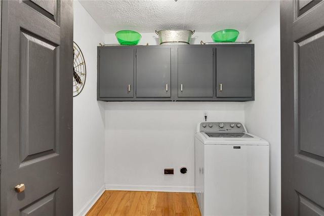 3941 Forest Drive, Lithia Springs, GA 30122