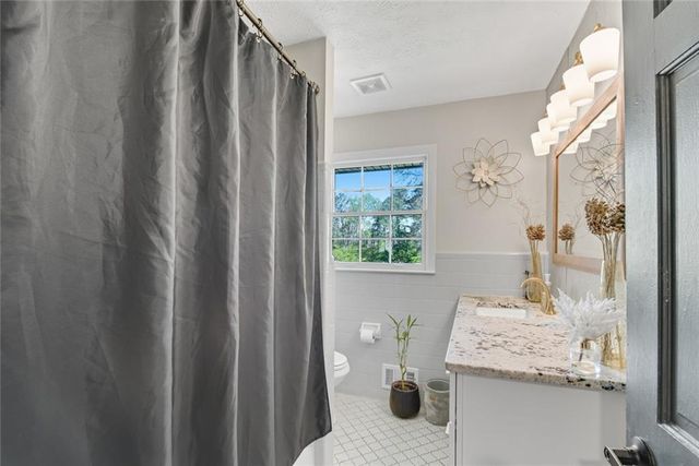 3941 Forest Drive, Lithia Springs, GA 30122