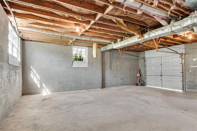 3941 Forest Drive, Lithia Springs, GA 30122