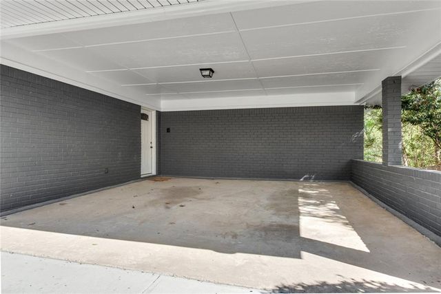 3941 Forest Drive, Lithia Springs, GA 30122
