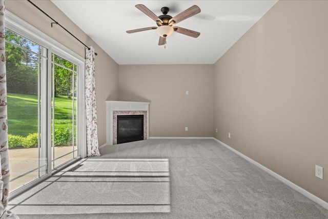 W277S4070 Green Country ROAD, Waukesha, WI 53189