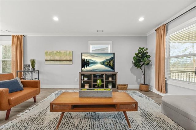 1065 Kipling SE Street, Atlanta, GA 30315