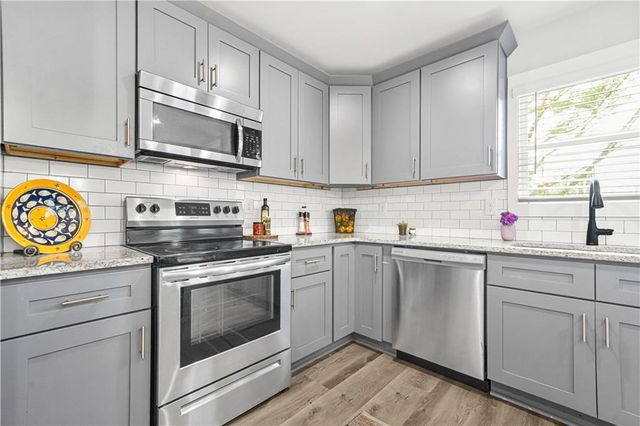 1065 Kipling SE Street, Atlanta, GA 30315