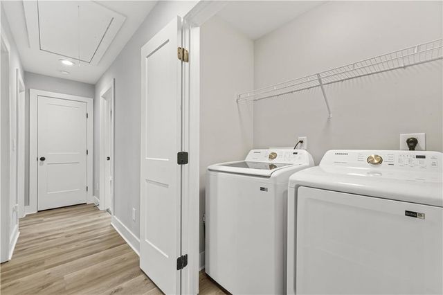 1065 Kipling SE Street, Atlanta, GA 30315