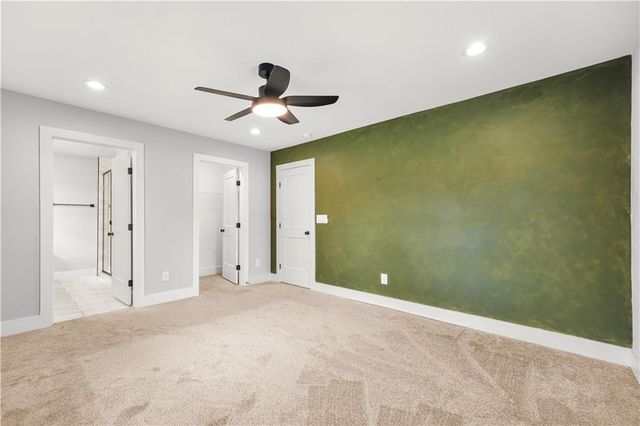 1065 Kipling SE Street, Atlanta, GA 30315