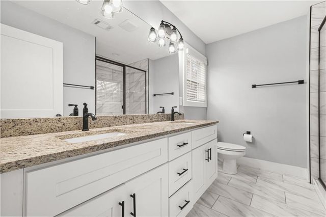 1065 Kipling SE Street, Atlanta, GA 30315