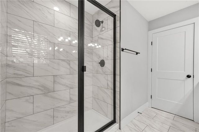 1065 Kipling SE Street, Atlanta, GA 30315