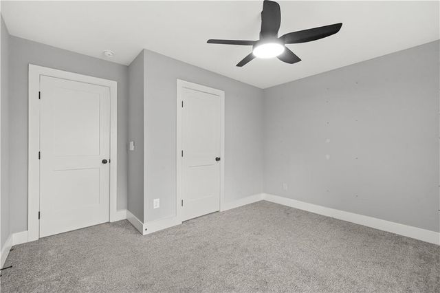 1065 Kipling SE Street, Atlanta, GA 30315