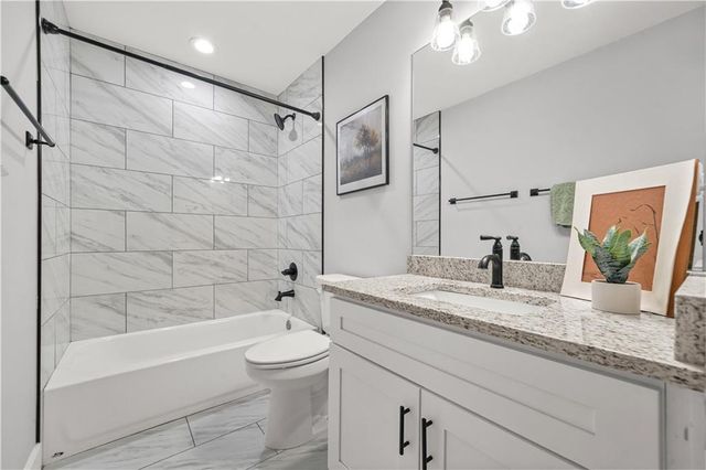 1065 Kipling SE Street, Atlanta, GA 30315