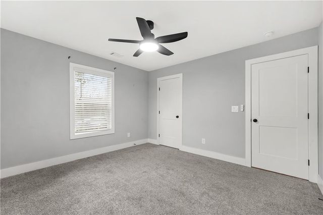 1065 Kipling SE Street, Atlanta, GA 30315