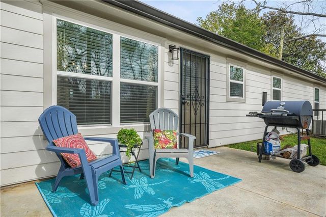 1065 Kipling SE Street, Atlanta, GA 30315