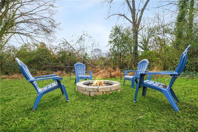 1065 Kipling SE Street, Atlanta, GA 30315