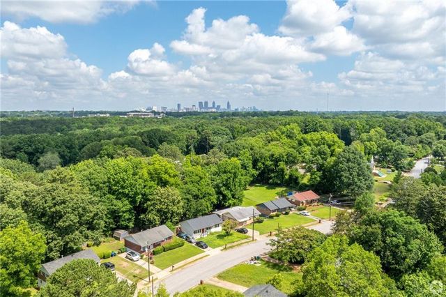 1065 Kipling SE Street, Atlanta, GA 30315