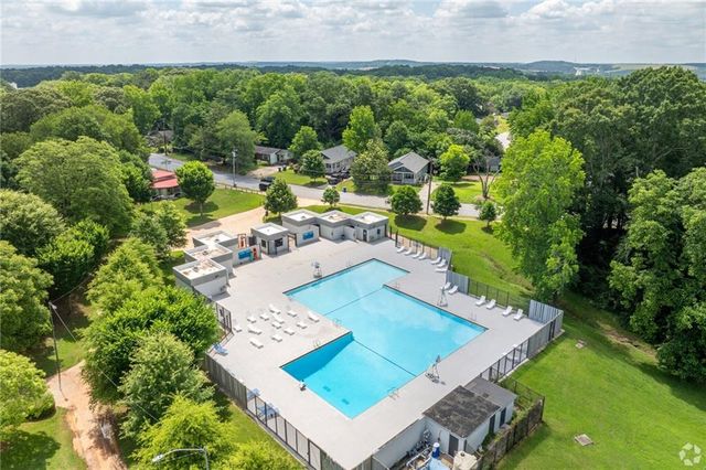 1065 Kipling SE Street, Atlanta, GA 30315