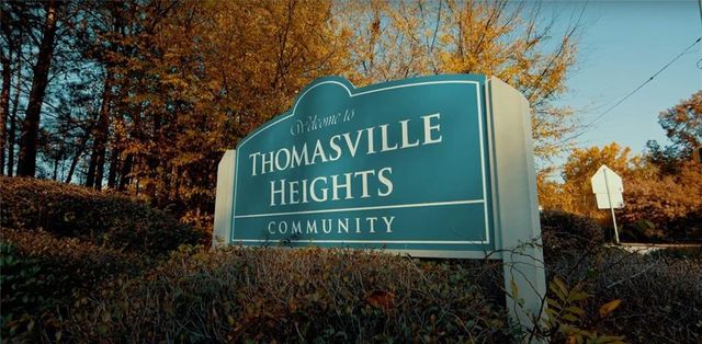 1065 Kipling SE Street, Atlanta, GA 30315