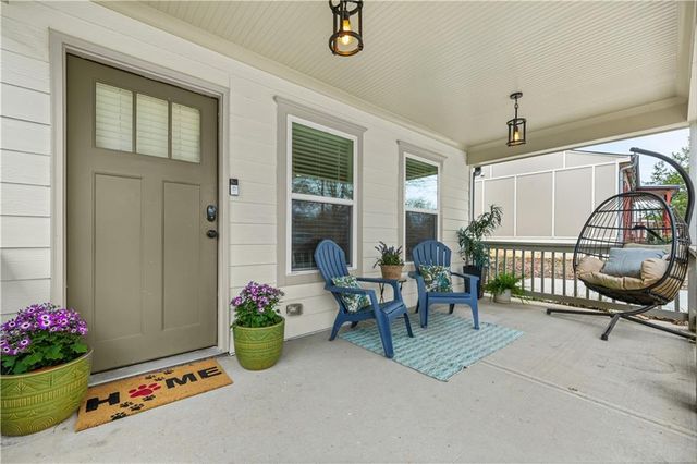 1065 Kipling SE Street, Atlanta, GA 30315