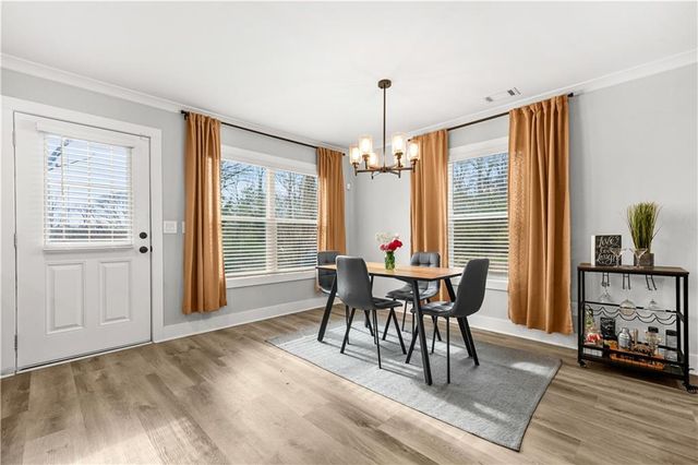 1065 Kipling SE Street, Atlanta, GA 30315