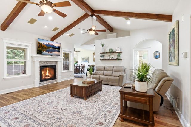 320 N 500 E, American Fork, UT 84003