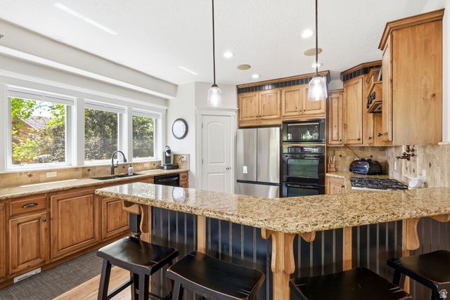 320 N 500 E, American Fork, UT 84003