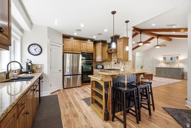 320 N 500 E, American Fork, UT 84003