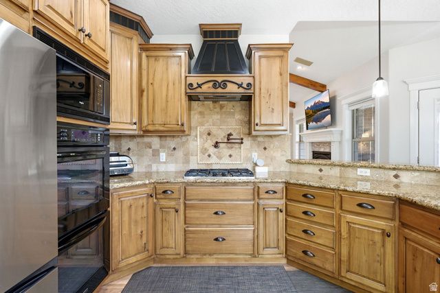 320 N 500 E, American Fork, UT 84003