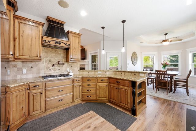 320 N 500 E, American Fork, UT 84003
