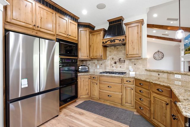 320 N 500 E, American Fork, UT 84003