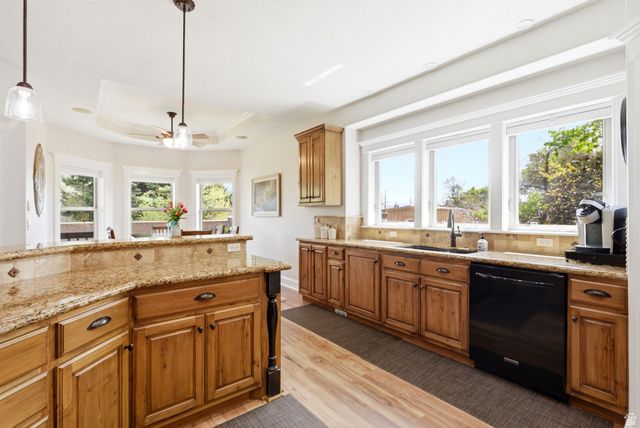320 N 500 E, American Fork, UT 84003
