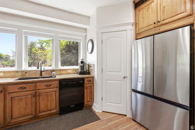 320 N 500 E, American Fork, UT 84003