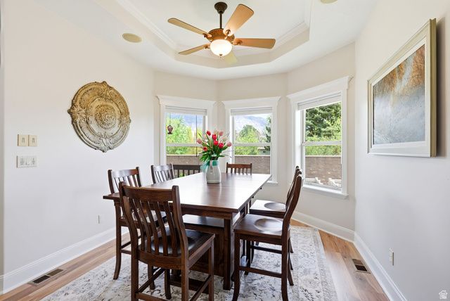 320 N 500 E, American Fork, UT 84003