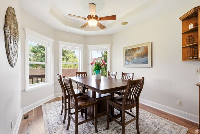 320 N 500 E, American Fork, UT 84003
