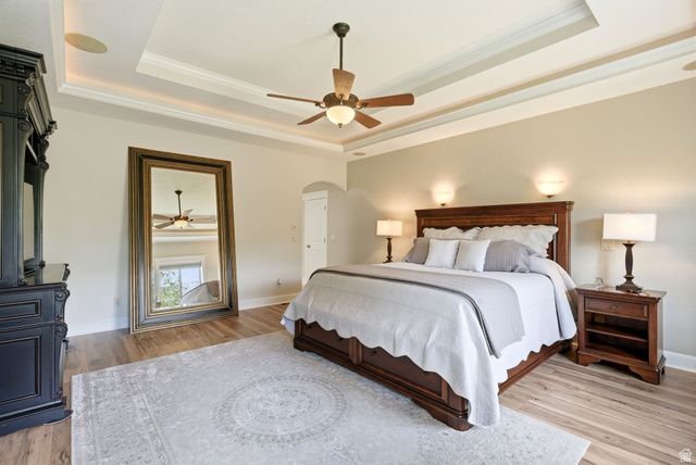 320 N 500 E, American Fork, UT 84003